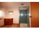 1/6 Bill Grove, Mowbray TAS 7248