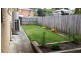1/6 Bill Grove, Mowbray TAS 7248