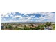 3 Nichols Street, Kings Meadows TAS 7249