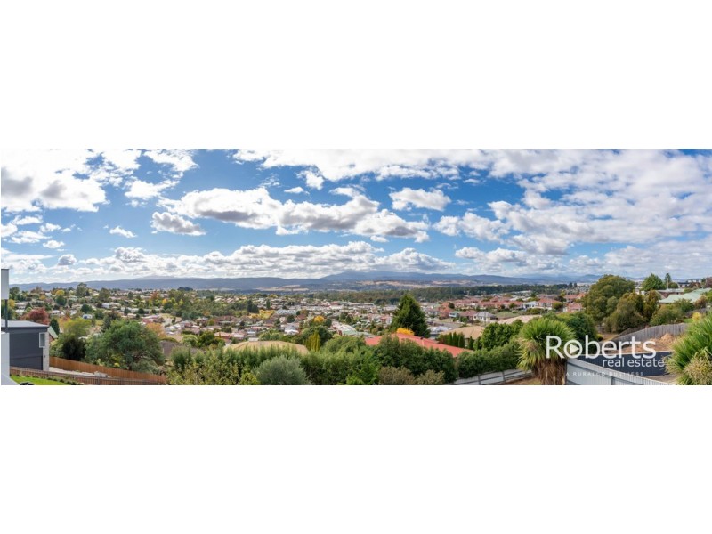 3 Nichols Street, Kings Meadows TAS 7249