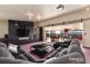3 Nichols Street, Kings Meadows TAS 7249
