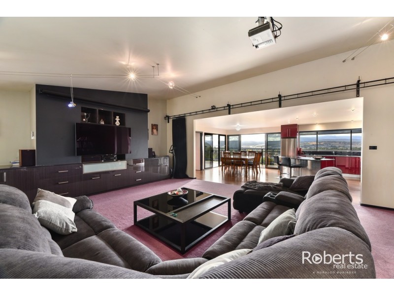 3 Nichols Street, Kings Meadows TAS 7249