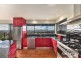 3 Nichols Street, Kings Meadows TAS 7249