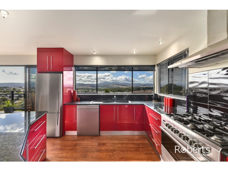 3 Nichols Street, Kings Meadows TAS 7249