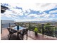 3 Nichols Street, Kings Meadows TAS 7249
