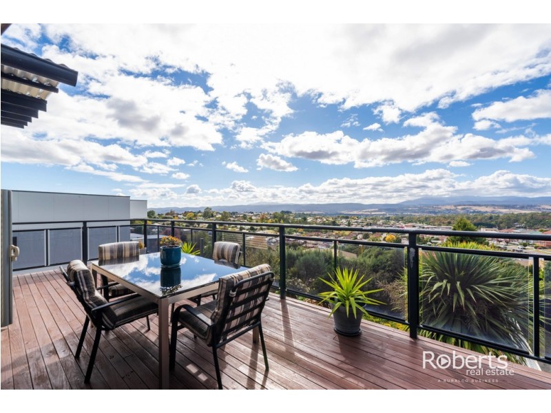 3 Nichols Street, Kings Meadows TAS 7249