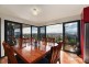 3 Nichols Street, Kings Meadows TAS 7249