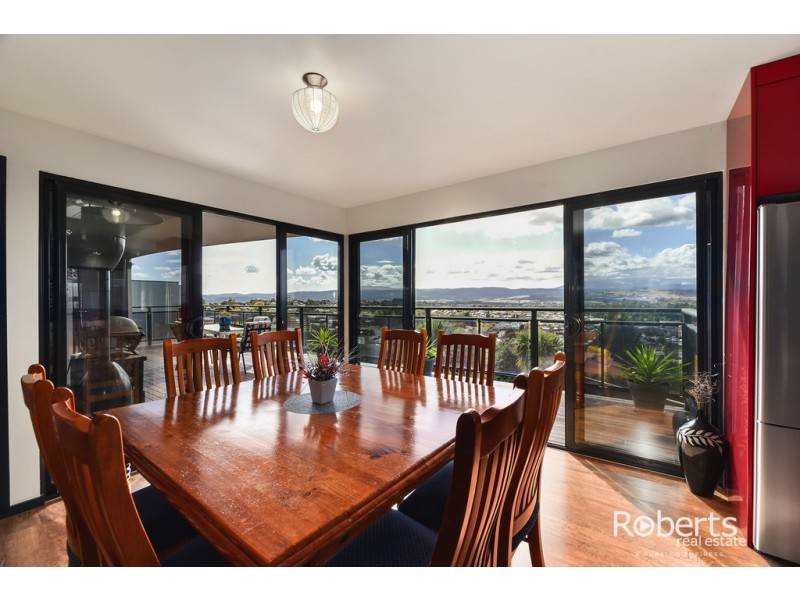 3 Nichols Street, Kings Meadows TAS 7249