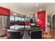 3 Nichols Street, Kings Meadows TAS 7249