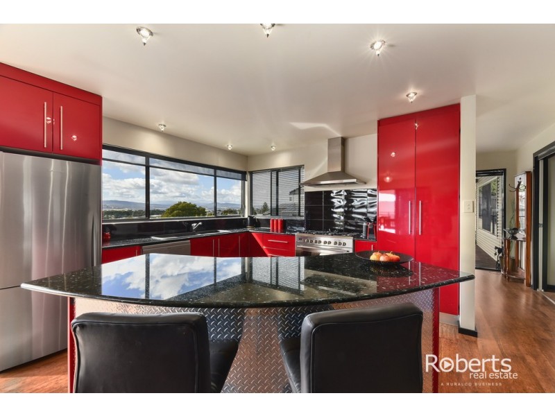 3 Nichols Street, Kings Meadows TAS 7249