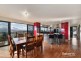 3 Nichols Street, Kings Meadows TAS 7249