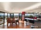 3 Nichols Street, Kings Meadows TAS 7249