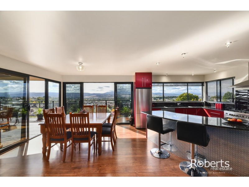 3 Nichols Street, Kings Meadows TAS 7249