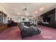 3 Nichols Street, Kings Meadows TAS 7249