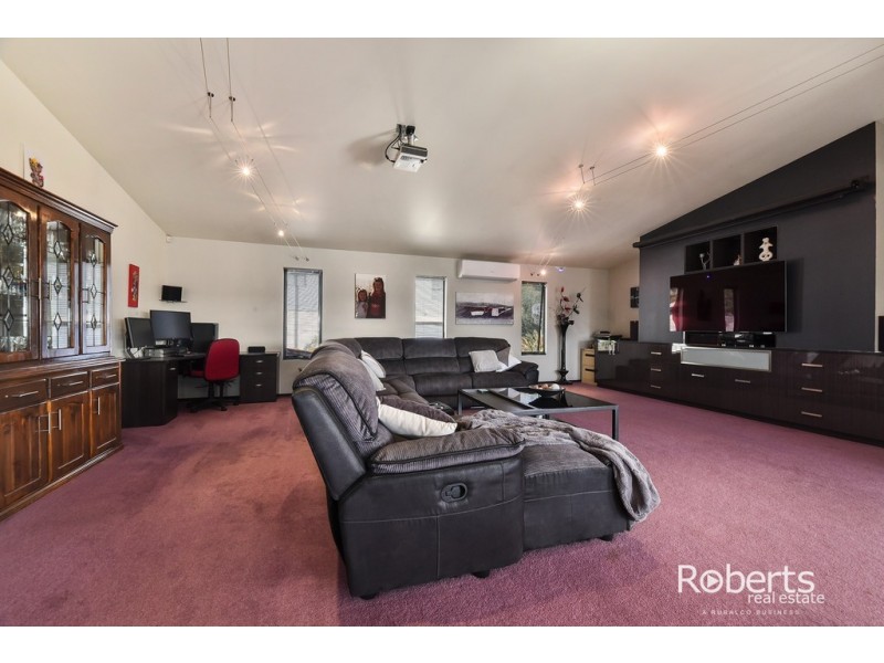3 Nichols Street, Kings Meadows TAS 7249