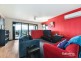 3 Nichols Street, Kings Meadows TAS 7249