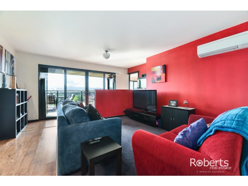 3 Nichols Street, Kings Meadows TAS 7249