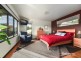 3 Nichols Street, Kings Meadows TAS 7249