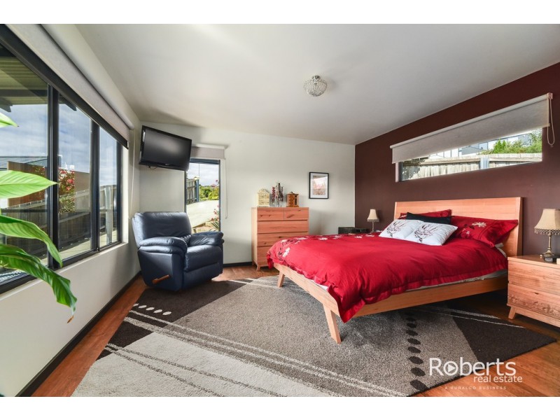 3 Nichols Street, Kings Meadows TAS 7249