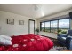 3 Nichols Street, Kings Meadows TAS 7249