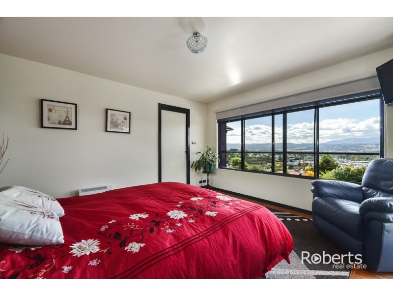 3 Nichols Street, Kings Meadows TAS 7249