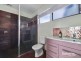 3 Nichols Street, Kings Meadows TAS 7249