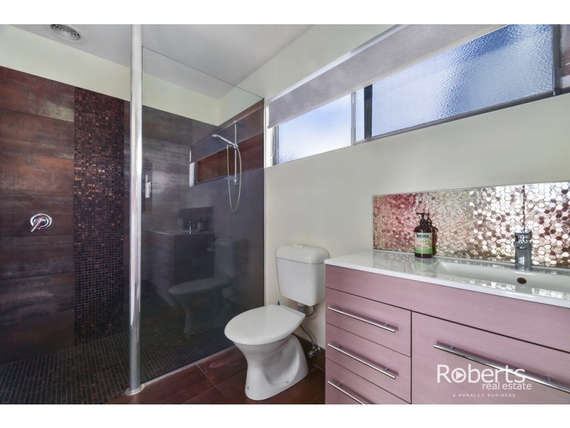 3 Nichols Street, Kings Meadows TAS 7249