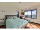 3 Nichols Street, Kings Meadows TAS 7249