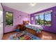 3 Nichols Street, Kings Meadows TAS 7249
