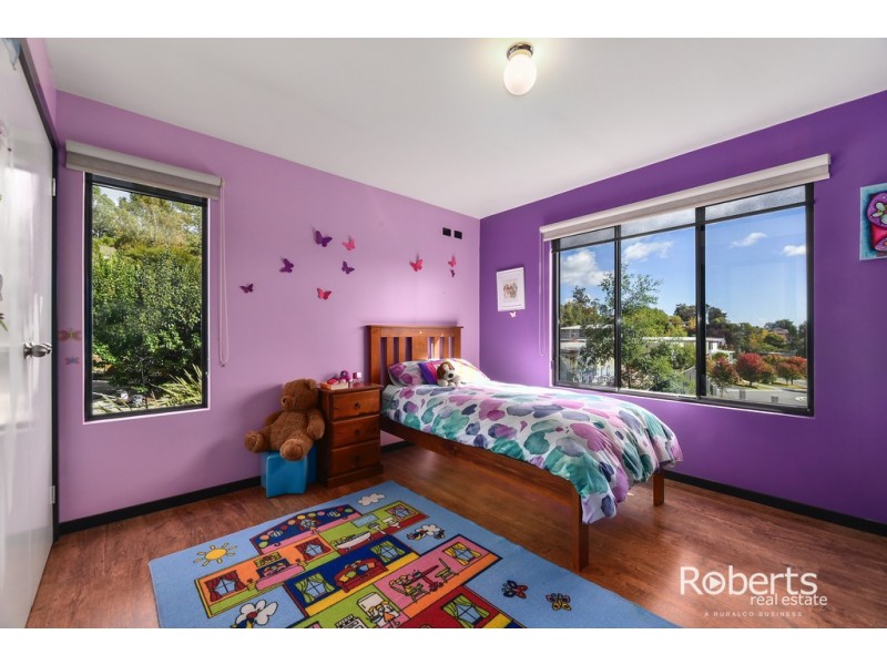 3 Nichols Street, Kings Meadows TAS 7249