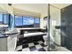 3 Nichols Street, Kings Meadows TAS 7249