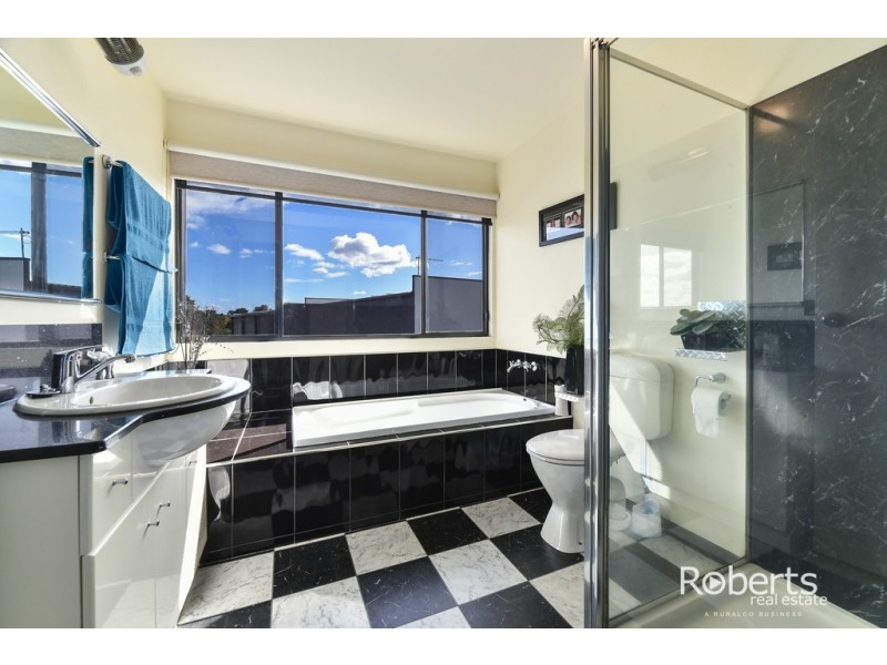 3 Nichols Street, Kings Meadows TAS 7249