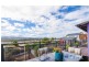 3 Nichols Street, Kings Meadows TAS 7249