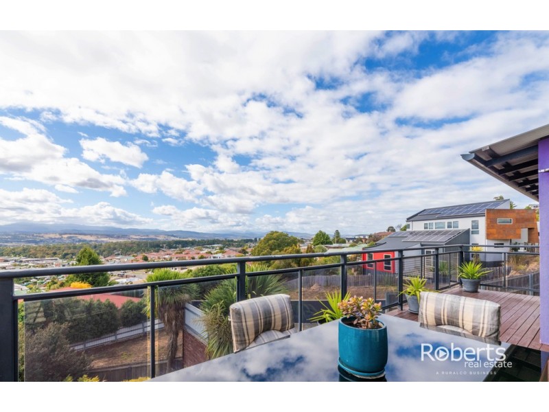 3 Nichols Street, Kings Meadows TAS 7249