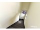 3 Nichols Street, Kings Meadows TAS 7249