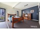 3 Nichols Street, Kings Meadows TAS 7249