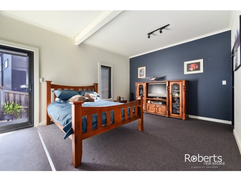 3 Nichols Street, Kings Meadows TAS 7249