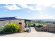 3 Nichols Street, Kings Meadows TAS 7249