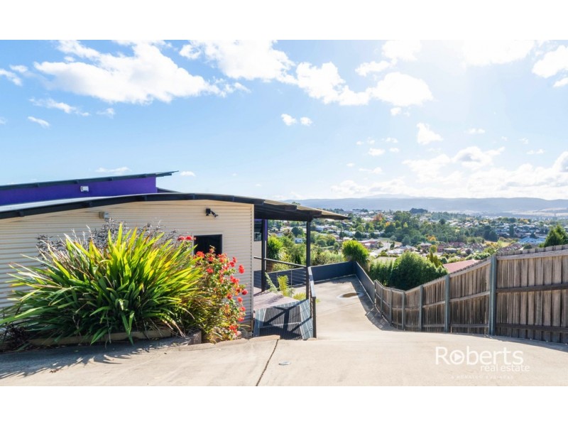 3 Nichols Street, Kings Meadows TAS 7249