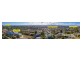 3 Nichols Street, Kings Meadows TAS 7249