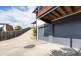 3 Nichols Street, Kings Meadows TAS 7249