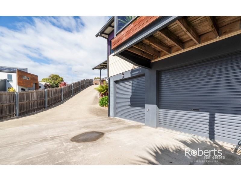 3 Nichols Street, Kings Meadows TAS 7249