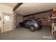 3 Nichols Street, Kings Meadows TAS 7249