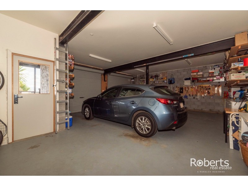 3 Nichols Street, Kings Meadows TAS 7249