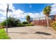 3 Nichols Street, Kings Meadows TAS 7249