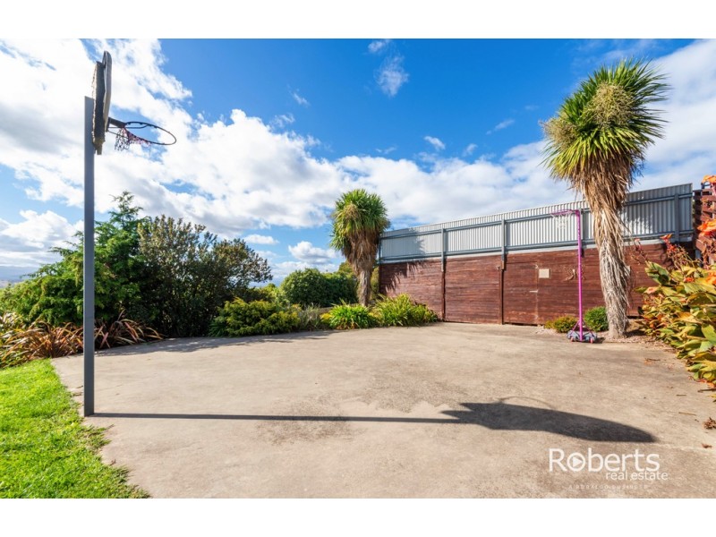3 Nichols Street, Kings Meadows TAS 7249