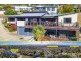 3 Nichols Street, Kings Meadows TAS 7249
