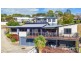 3 Nichols Street, Kings Meadows TAS 7249
