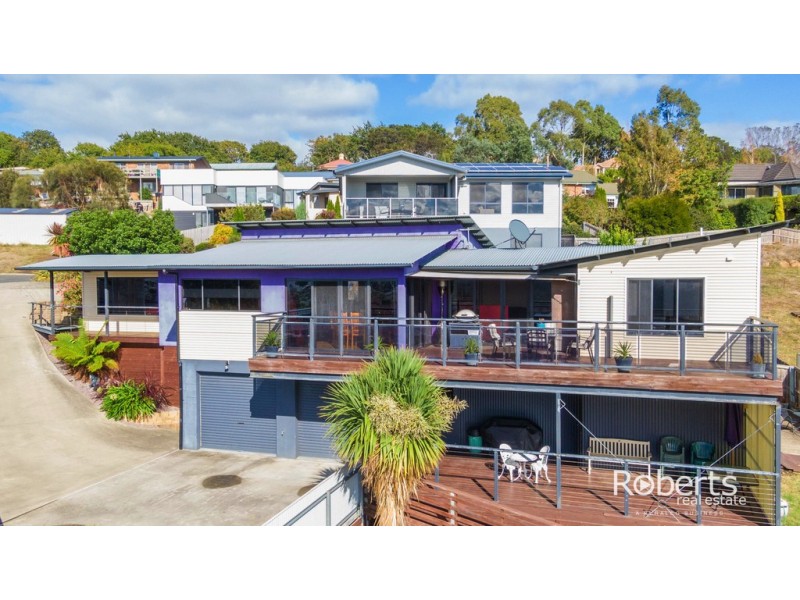 3 Nichols Street, Kings Meadows TAS 7249
