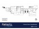 3 Nichols Street, Kings Meadows TAS 7249 Floorplan